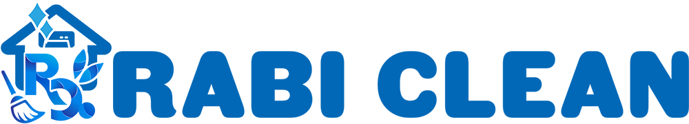 津のハウスクリーニング店「RABI CLEAN」